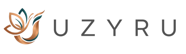 Uzyru