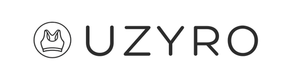 Uzyru
